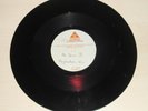 THE PSYCHEDELIC FURS V.RARE ORIG 1 SIDED 10