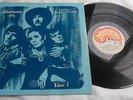 JULIE DRISCOLL. & TRINITY.  STREETNOISE. PT1  1st PRESS  OUTSTANDING NEAR MINT
