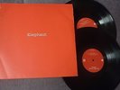 JACK WHITE STRIPES - Elephant 12