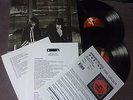 JACK WHITE STRIPES - Get Behind Me Satan 2 x 12