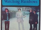 Beatles - Watching Rainbows LP - Ruthless Rhymes Germany VG+