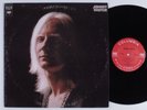 JOHNNY WINTER Self Titled COLUMBIA CS 9826 LP NM 2-eye