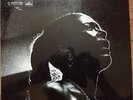 CLP 1541 The Essential Billie Holiday