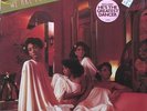 Sister Sledge We Are Family NEAR MINT Cotillion Vinyl LP