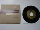 R.E.M Fan Club Single 1996