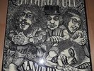 Jethro Tull ?– Stand Up - LP