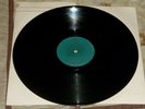 Bobby Day 78rpm  LITTLE BITTY PRETTY ONE Canadian press REGENCY 677