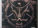 SLAYER 'Divine Intervention' Vinyl LP NEW/SEALED