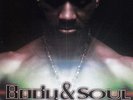 Body & Soul NYC Vol 3 DEEP HOUSE GARAGE DISCO TECHNO 3X Vinyl Wave Music 2000