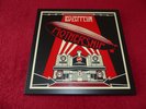 Led Zeppelin ?– Mothership - Box Set  4 × Vinyl, LP, Compilation, Reissue