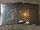 Catfish And The Bottlemen - The Balcony -Sealed Vinyl LP Fallout Kathleen Cocoon