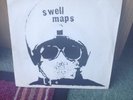 Swell Maps Read About Seymour 7