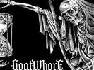 Goatwhore-Blood for the Master  (US IMPORT)  VINYL NEW