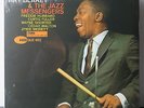 ART BLAKEY 'Mosaic' Vinyl LP NEW & SEALED