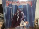 BLACK SABBATH - DEHUMANIZER - VINILE LP 1°STAMPA (7131551)