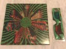 King Gizzard Lizard Wizard Cellophane 7 RARE
