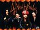 4 Non Blondes - Bigger, Better, Faster, More  180g Vinyl LP (Used) 0600753588901