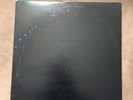 Metallica Black Album Vinyl