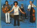 ROCK N ROLL WITH THE MODERN LOVERS Jonathan Richman SEALED Org.1977 UK Beserkley