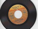 ORIGINAL NORTHERN SOUL 45-CLIFFORD CURRY-THE NATIVES ARE RESTLESS TONIGHT-DJ