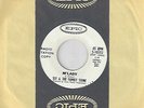 ORIGINAL NORTHERN SOUL 45-SLY&THE FAMILY STONE-M’LADY-EPIC-DJ