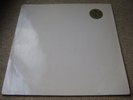 The Beatles White Album Original 1970 2nd Press German LP 1/1/1/1