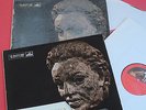 ALP 1548-49 J.S Bach Goldberg Variations Rosalyn Tureck R/G ED1 1st UK Originals
