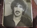 FRANK ZAPPA  BARKING PUMPKIN GOES DIGITAL  / THE MAN FROM UTOPIA 12  US   PROMO