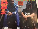 Showbiz & AG Runaway Slave - OG 1992 PROMO