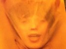 THE ROLLING STONES   GOATS HEAD SOUP   INNER+POSTER   Spanish copy
