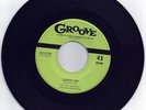 BLUES - BIG TINY KENNEDY 