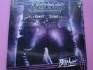 The Donnas Bitchin' 2 x LP Gatefold SEALED  Runways