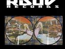 LED ZEPPELIN - HOUSES OF THE HOLY - LP Picture Disc VINYL ALBUM - Over The Hills