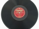 Rare Blues 78, Curley Weaver from 1935 on Champion 50065 in E+ Condition