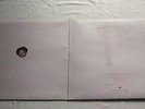 QUEEN A Night At The Opera UK 1st Press 1975 LP MINT UK 1ST