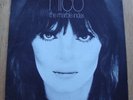 Nico The Marble Index Vinyl LP Elektra 42065