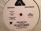 Gil Scott Heron 