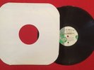 THE ABACUS EP EROTIC ILLUSIONS 1995 DEEP HOUSE FRAGILE FRG-12 VG VINYLE 33T LP