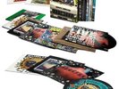Sublime Limited Edition Vinyl 13 LP Box Set NEW