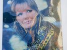 Brand New Signed PETULA CLARK 
