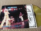 The Who - Live in America 1973 Swingin pig TSP 029.  1989