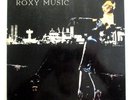 ROXY MUSIC - FOR YOUR PLEASURE - 1979 AUSSIE REISSUE OF THE 1973 ORIGINAL LP