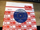 MOTOWN/NORTHERN SOUL-7