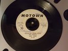 LINDA GRINER Promo GOOD-BY CRUEL LOVE / ENVIOUS Northern Motown 1963 VG