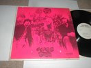 Haymarket Square MAGIC LANTERN Private LP Org PSYCH GRAIL Monster Acid Archives