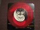 MYSTIC SUPER SEVEN SAMPLER #1 PUNK COMPILATION RKL , I'LL REPUTE, RUSH SALE