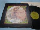 Van Morrison Astral Weeks LP NM w7 WS1768 1968 1B/1B Rare