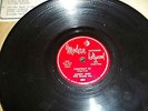 Smokey Hogg - Modern 884 Highway 51 / Baby Don't You Tear My Clothes EE-