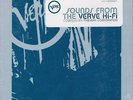 Sounds From The Verve Hi-Fi [5 x Vinyl 7