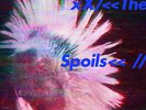 Massive Attack - Spoils
